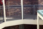 Osterley NSWbalustrade-replacements-33.jpg; ?>