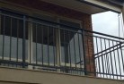 Osterley NSWbalustrade-replacements-35.jpg; ?>