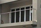 Osterley NSWdiy-balustrades-10.jpg; ?>