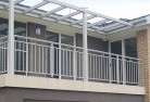 Osterley NSWdiy-balustrades-29.jpg; ?>