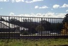 Osterley NSWhandrails-264.jpg; ?>