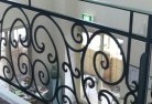 Osterley NSWwrought-iron-balustrades-3.jpg; ?>
