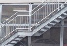 Osterley NSWwrought-iron-balustrades-4.jpg; ?>